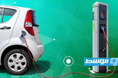 أشياء عن بطارية السيارة الكهربائية عليك معرفتها قبل الشراء