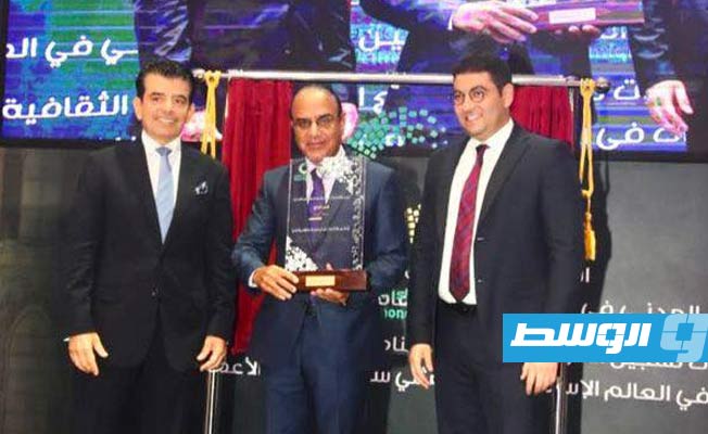 إدراج 22 موقعا أثريا ليبيا بقائمة التراث في العالم الإسلامي