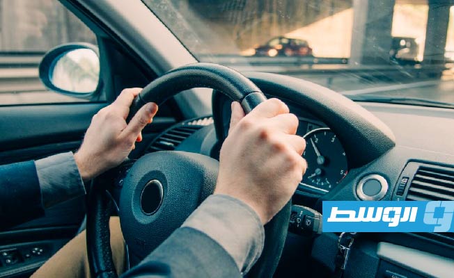تعرف إلى أكثر أسباب ثقل مقود السيارة شيوعا