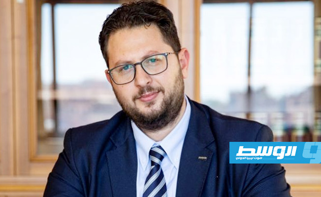 برلماني إيطالي: الحكومة تنوي إبرام اتفاقية مع ليبيا بشأن مصايد الأسماك