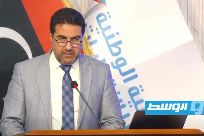 مفوضية الانتخابات: 7751 مراقبا ووكيل مرشح يراقبون الاقتراع في 9 بلديات (فيديو)