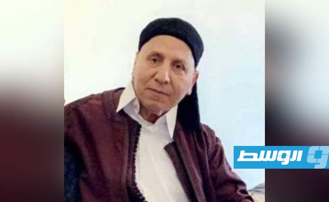 الجهاني يوجه رسالة إلى لاعبي المنتخب الوطني قبل موقعة مصر