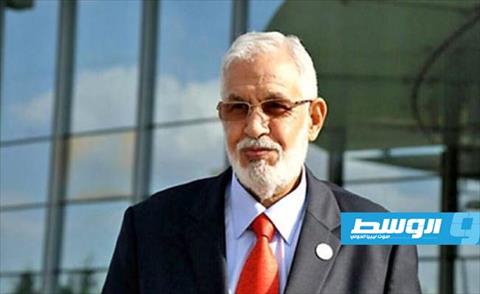 سيالة يتهم قوات القيادة العامة باستهداف السفارة التركية «بصواريخ موجهة»