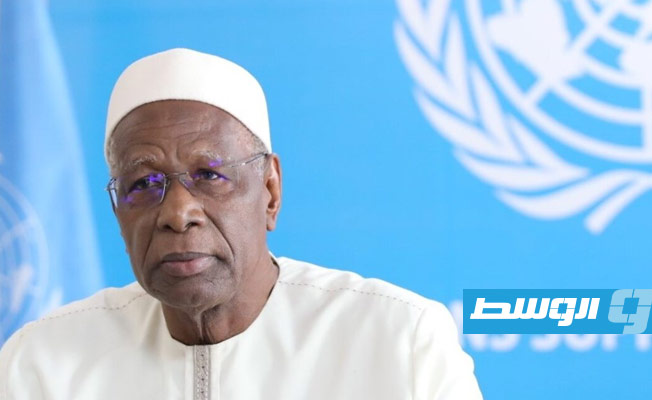 حذرت من «التلكؤ».. البعثة الأممية تدعو ساسة ليبيا إلى مسار انتخابي واضح وحكومة موحدة