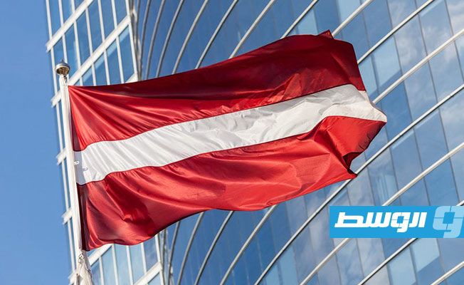 لاتفيا تعزّز أمن حدودها وتمنع الروس من دخول أراضيها