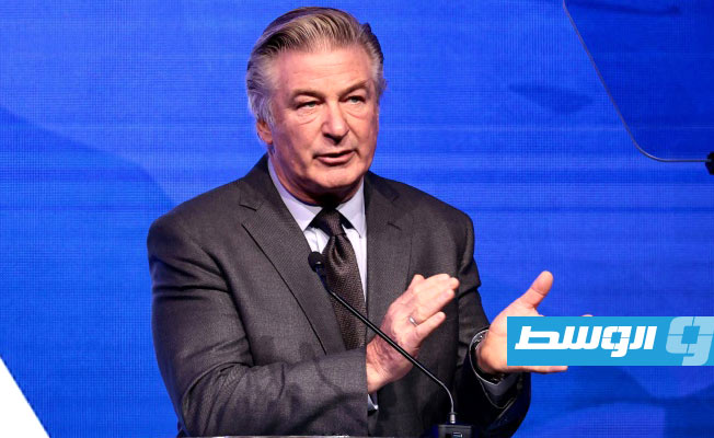 استعان بتحرٍّ خاص.. بالدوين يتوقع عدم توجيه تهم لأحد في مقتل هالينا هاتشينز