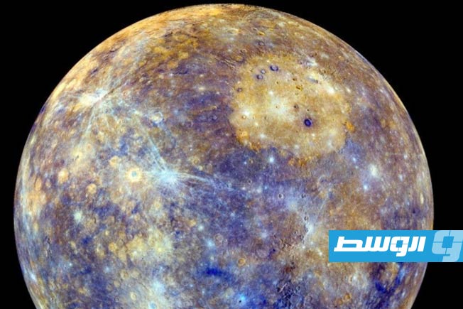 عطارد ليس ميتًا: دراسة تكشف عن نشاط جيولوجي حديث على سطح الكوكب الصغير