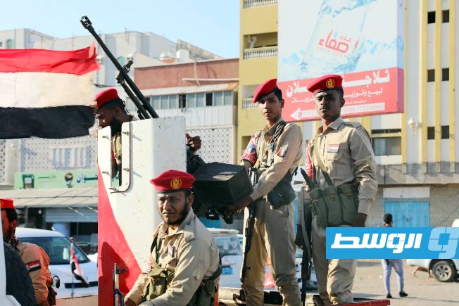 السعودية تترقب «جدية» انسحاب الإمارات من اليمن ووقف دعم الانفصاليين