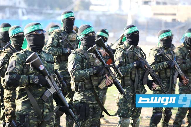 كتائب القسام: الاحتلال رفض صفقة تشمل تسليم جميع الأسرى دفعة واحدة