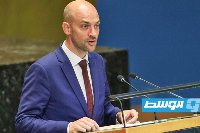 فرنسا تستنكر اغتيال 3 صحفيين في غارة إسرائيلية بلبنان