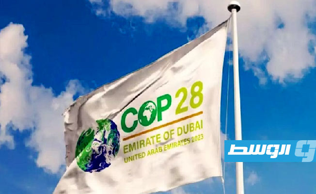 تجاوز الوقت المحدد لاختتام «كوب 28» دون التوصل لاتفاق