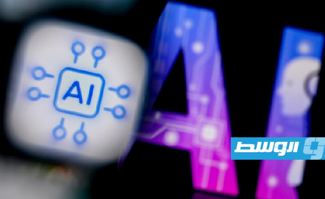 استثمارات الذكاء الصناعي.. طفرة تاريخية أم فقاعة قيد التضخّم؟