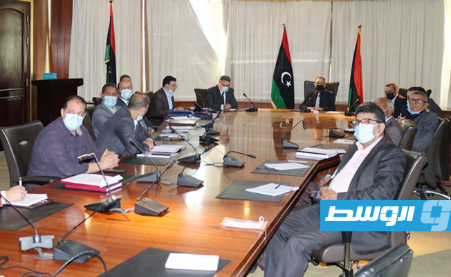 الحويج: اهتمام خاص ببرنامج المشروعات الصغرى لتحريك عجلة الاقتصاد الوطني