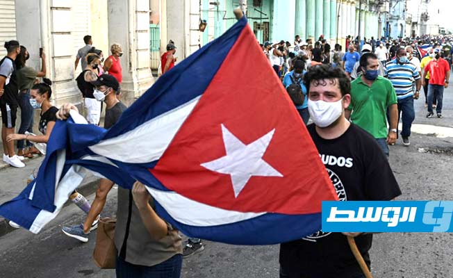 كوبا: ضريبة جديدة نسبتها 10% على مبيعات المنتجات الزراعية