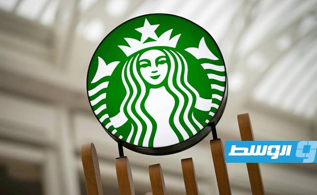 ستاربكس تمنع زبائنها في كوريا الجنوبية من استخدام أسماء المرشحين الرئاسيين