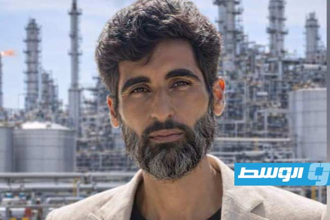 «البريقة»: هذا سبب زحام محطات الوقود في عدد من المدن