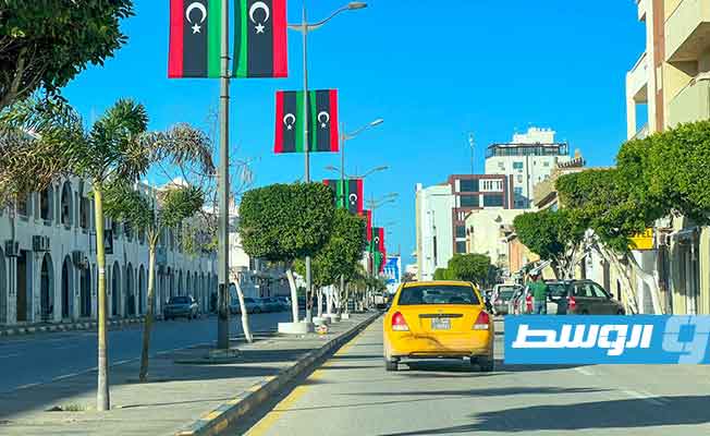 البعثة الأممية: من المؤسف أن تكون ذكرى الاستقلال مناسبة للتذكير بفشل إجراء الانتخابات