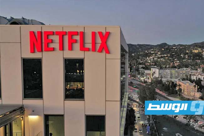 تقرير: «نتفليكس» تستحوذ على «Warner Bros» و«HBO Max» في صفقة هي الأكبر بالتاريخ