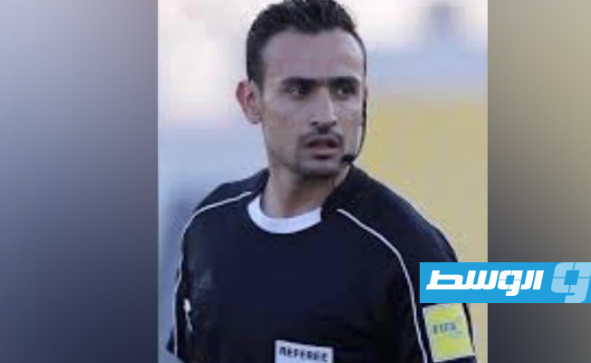 «قمة العاصمة» بصافرة عراقية وبلا جماهير.. وغياب رئيسي الاتحاد والأهلي طرابلس