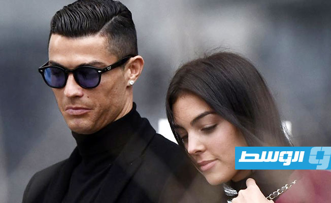 «نشعر بألمك».. مانشستر يونايتد يواسي كريستيانو رونالدو