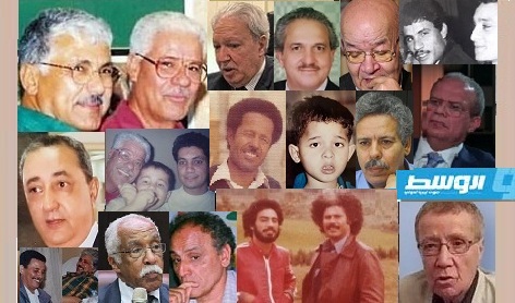 16- من أدبيات رسائل الفاخري
