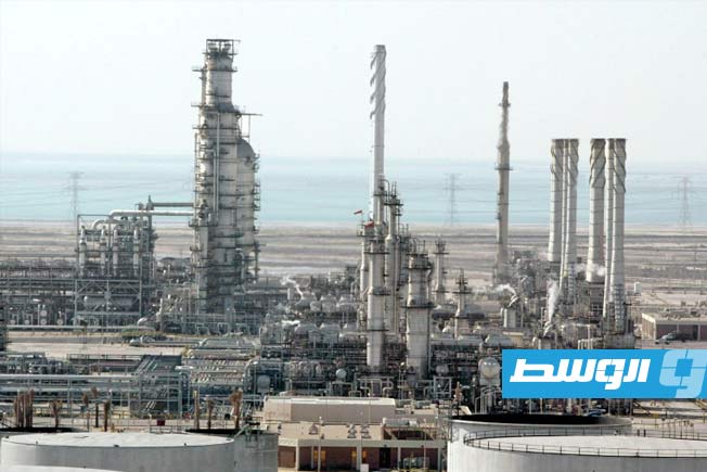 الجيش السعودي يرفع مستوى جاهزيته بعد هجمات استهدفت منشآت نفطية وقواعد عسكرية