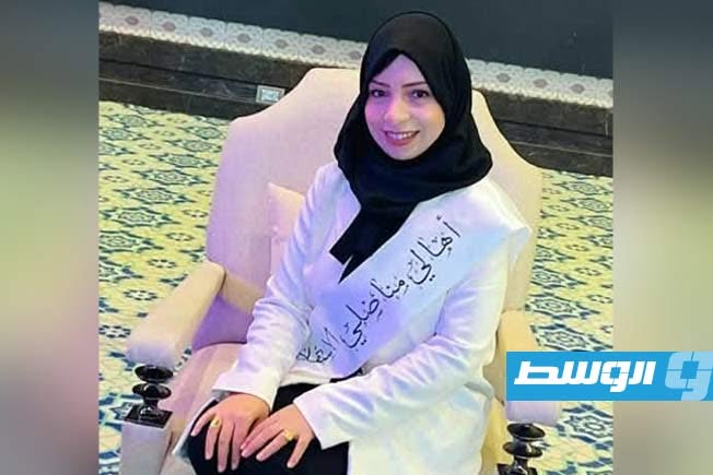 «تجمع فزان» يطالب بتخصيص نسبة من عوائد النفط لتطوير الجنوب