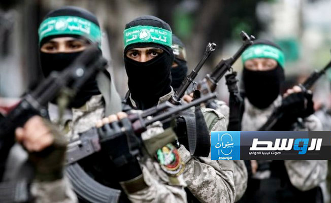 «الجزيرة»: بدء تنفيذ اتفاق وقف إطلاق النار في غزة