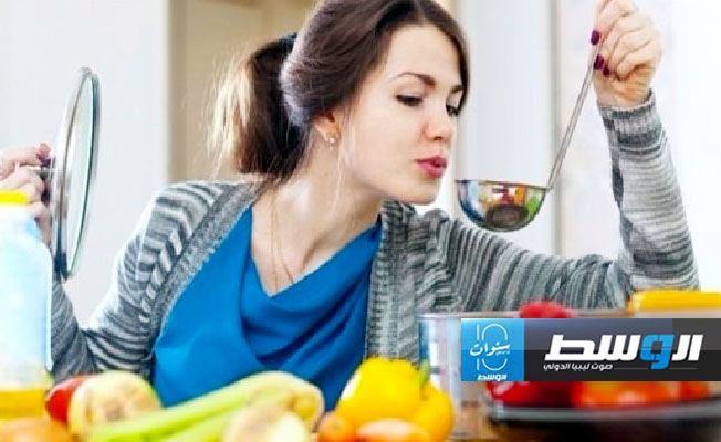 نصائح لتوفير الوقت في المطبخ