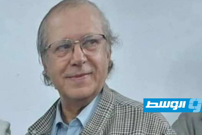 عبدالرؤوف السري يعلن دخوله الانتخابات البلدية