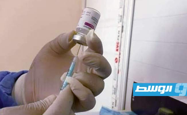 «مكافحة الأمراض»: 447 إصابة جديدة بـ«كورونا» و9 حالات وفاة