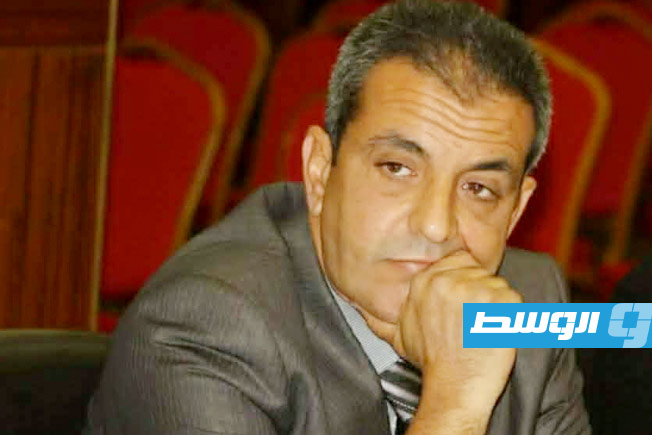 عبدالعظيم الشرع: المنتخب الليبي للناشئين يدفع ثمن سوء الاختيار