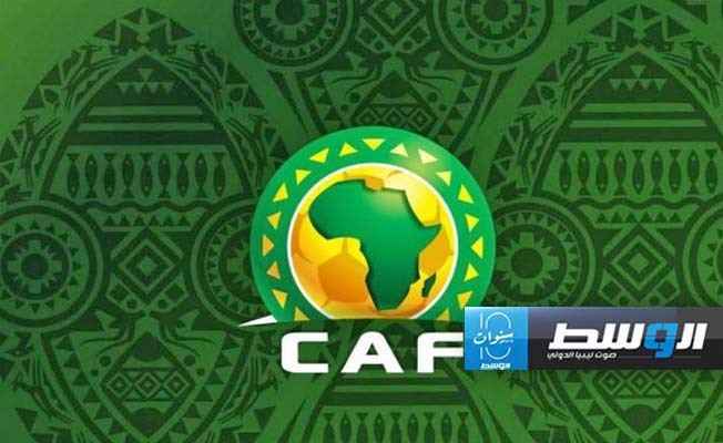 مواجهات ليبية - سودانية بتمهيدي دوري أبطال أفريقيا.. وأوغندية وزنجبارية بالكونفدرالية