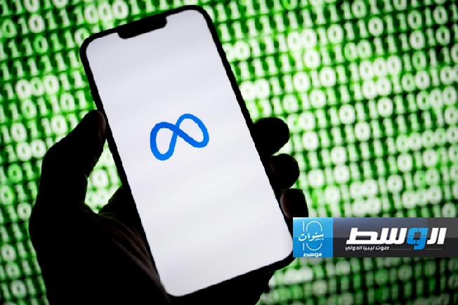 «ميتا» توفر أكثر من ألف فرصة عمل في جنوب شرق آسيا
