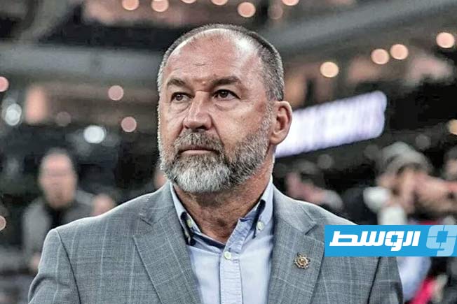 إقالة رئيس نادي كورينثيانز بسبب الفساد