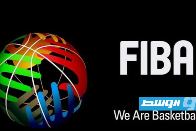 «فيبا» يقرر إيقاف الاتحاد البريطاني لكرة السلة