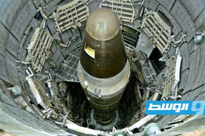 ماذا وراء تخلي روسيا عن «معاهدة الصواريخ»؟