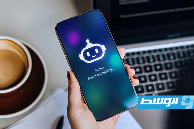 دراسة تحذر من مخاطر استشارة الذكاء الصناعي في الشؤون الطبية