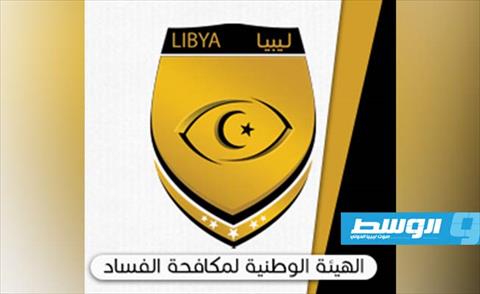 «مكافحة الفساد»: 3 آلاف شركة خاصة تطلب اعتمادات ورؤساؤها موظفون بالدولة