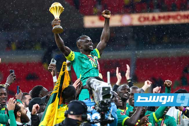 غليان في القارة الأفريقية بعد قرار «اعتبار» المغرب بطلا لأفريقيا