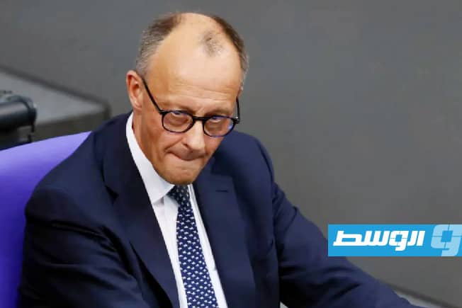 ألمانيا تستأنف تصدير الأسلحة إلى «إسرائيل» رغم انتهاكات وقف إطلاق النار