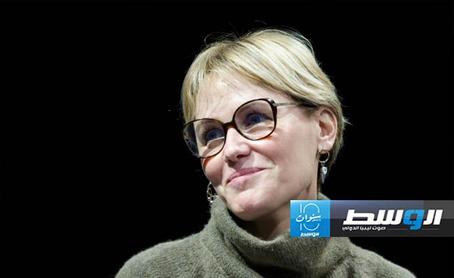 البرلمان الفرنسي ينشئ لجنة تحقيق بالاعتداءات الجنسية في السينما