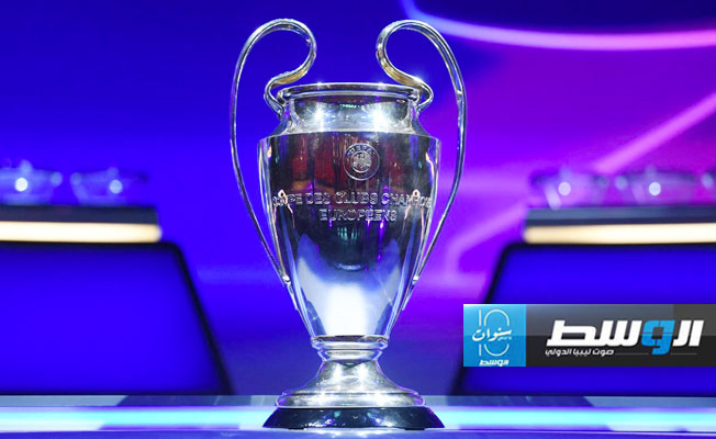 نهائي الأحلام الكبيرة في ويمبلي بين ريال مدريد ودورتموند.. السبت