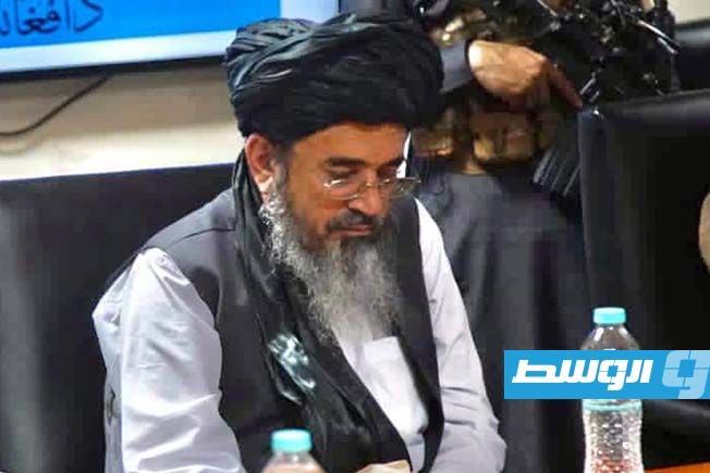 مذكرات اعتقال دولية لقادة من طالبان بتهمة اضطهاد النساء