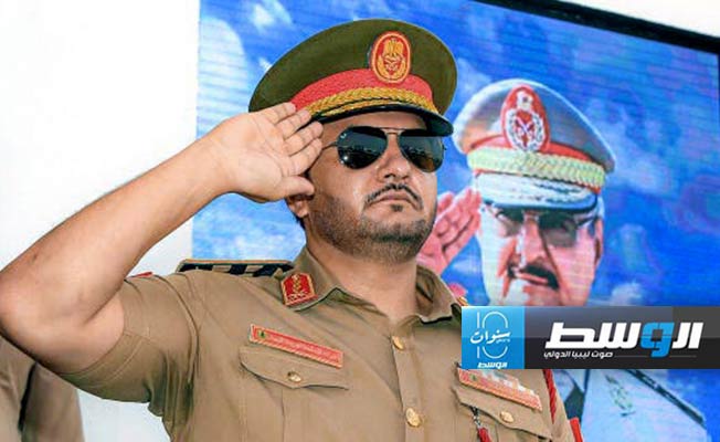 لماذا تشجع روسيا «الرجمة» على تعزيز علاقاتها مع دول الساحل؟