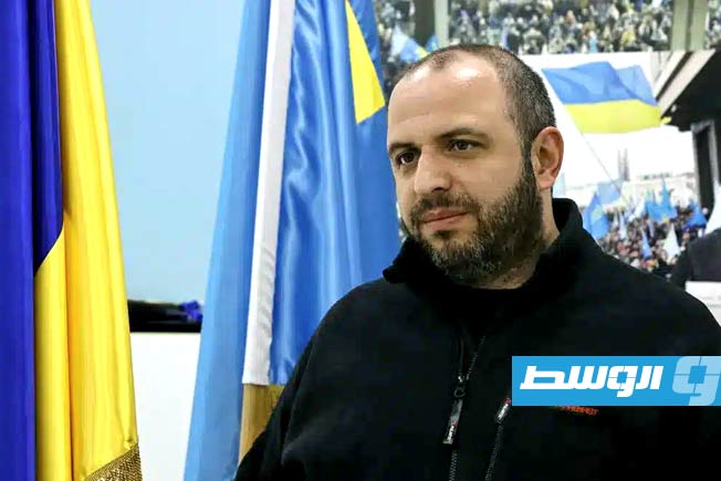 المفاوض الأوكراني: لقاء جديد مع الطرف الأميركي في محادثات ميامي