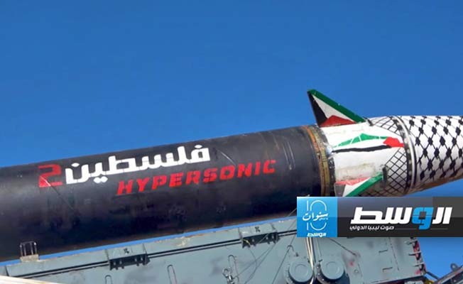 الحوثيون يعلنون تنفيذ 27 عملية ضد أهداف عسكرية وحيوية إسرائيلية في ديسمبر