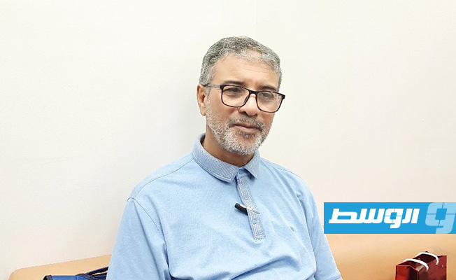 د. عوض القويري لـ«بوابة الوسط»: نقص هذه الأدوية ينبئ بكارثة صحية في ليبيا