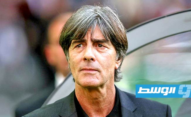 لوف: ناغلسمان أفضل مدرب لقيادة المنتخب الألماني
