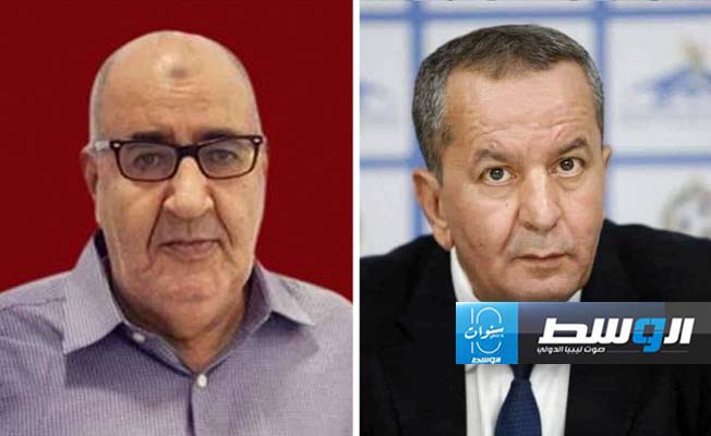 خليفة بن صريتي يكتب لـ«الوسط».. تعصب الجماهير وواقع رياضتنا المرير